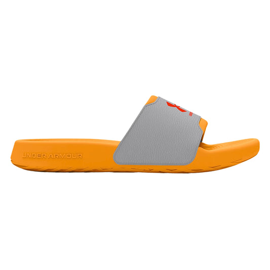 Sandalias Under Armour Ignite Select 3027225 800 Ligeras Antideslizantes