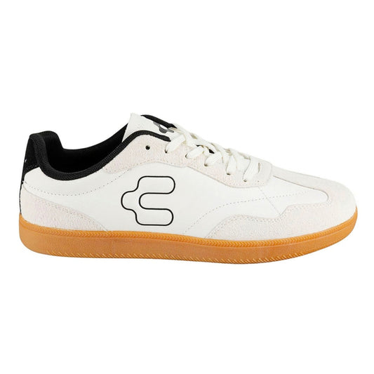 Tenis Charly Casuales Antideslizantes Moda Urbana Cómodos