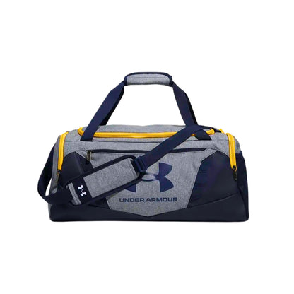 Maleta Deportiva Unisex Under Armour Gym Viaje Entrenamiento