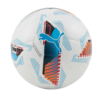 Balón De Fútbol Puma Orbita Súper Lig 3 084521-01