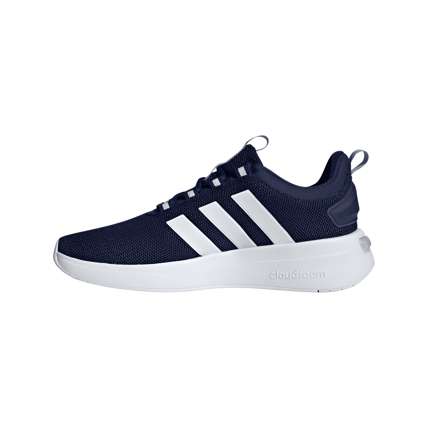 Tenis adidas Racer Tr23 Para Hombre Ig7325 Azul