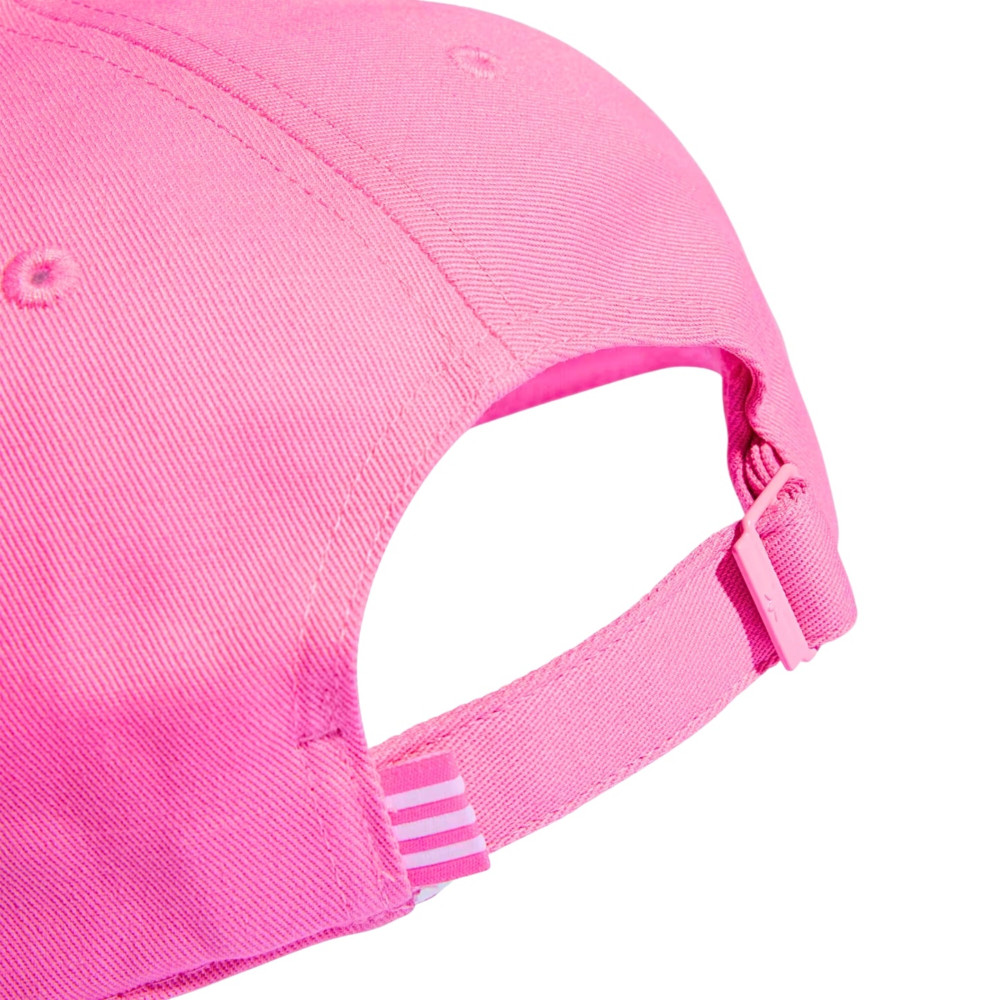 Gorra adidas Baseb Class Tree Hl9329 Casual Rosa