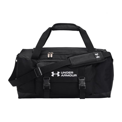 Maleta Deportiva Unisex Under Armour Gym Entrenamiento