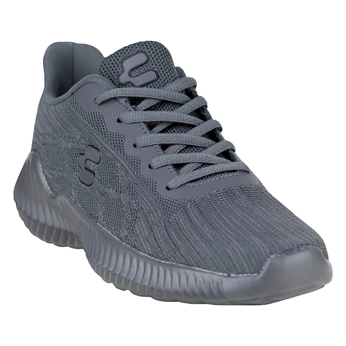 Tenis Charly Deportivo Hombre 1029938 Kadmia Suaves Resistentes Cómodos