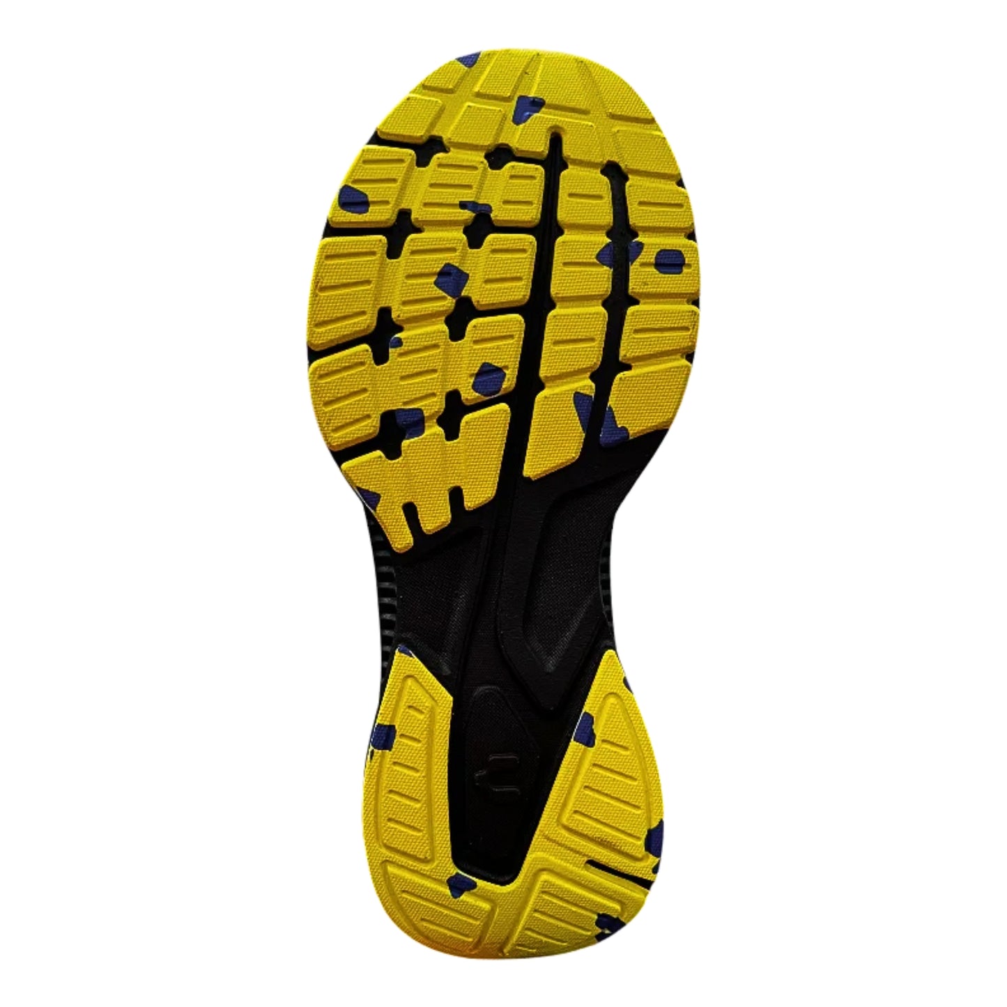 Tenis Charly Para Hombre Deportivos Running Comodos Ligeros