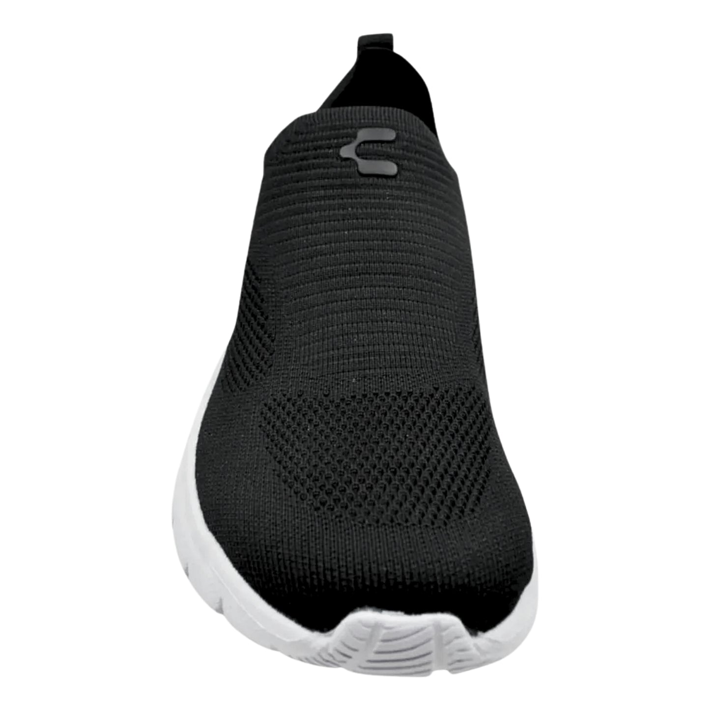 Tenis Tipo Calcetin Para Hombre Comodos Charly Ligeros Ultraconfort