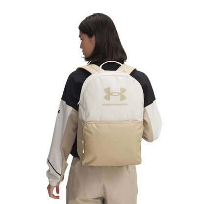 Mochila Under Armour Unisex Deportiva Escolar Resistente