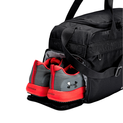 Maleta Deportiva Unisex Under Armour Gym Viaje Entrenamiento