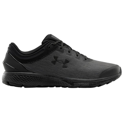 Tenis Para Hombre Under Armour Escape 3 Evo 3023878 002