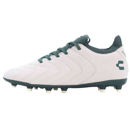 Tacos De Futbol Profesionales Antideslizantes Charly Soccer