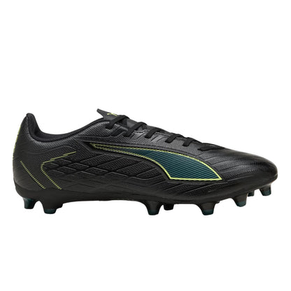 Tacos De Futbol Puma Tachones Antideslizantes Resistentes