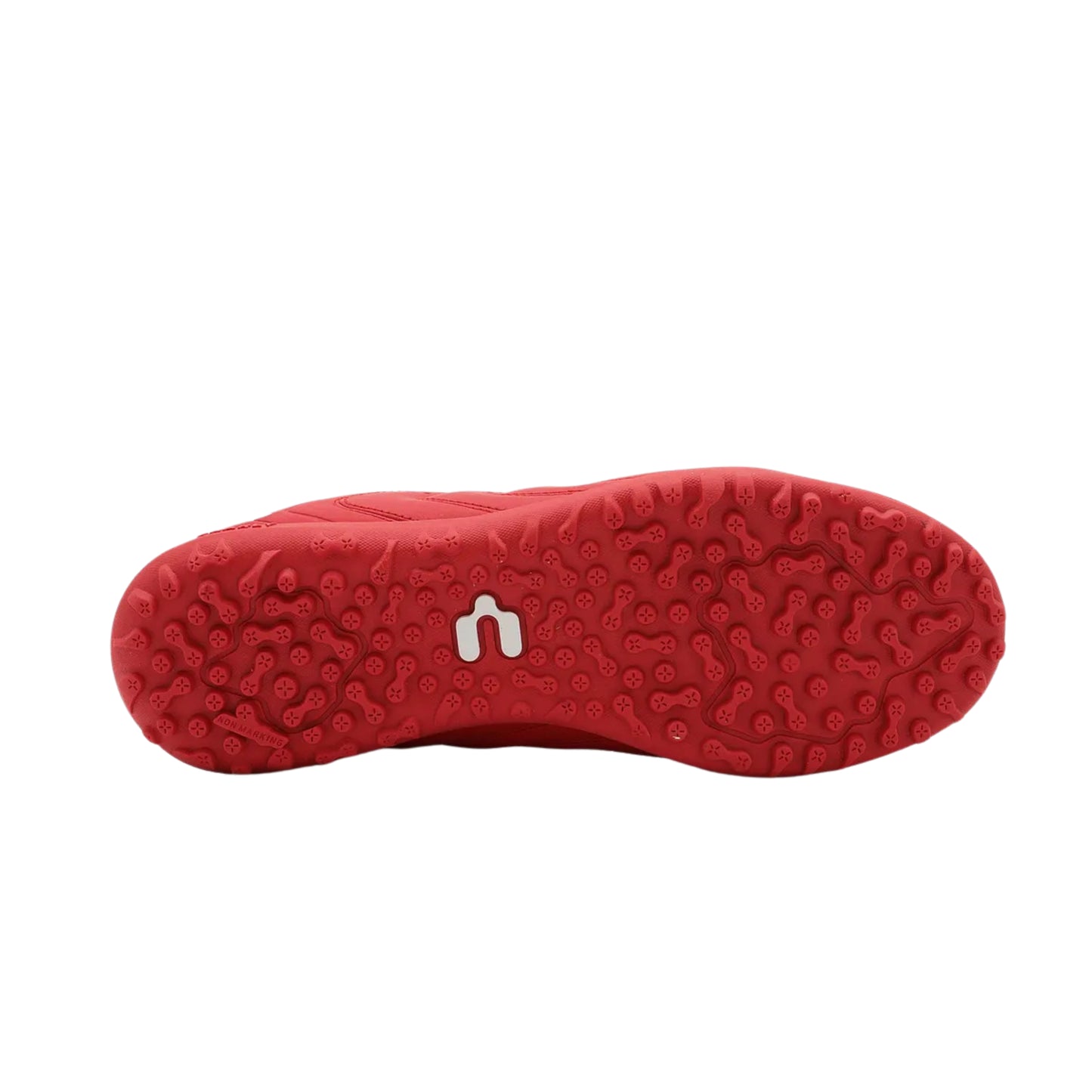 Tenis De Futbol Antideslizantes Charly Taquetes Tf