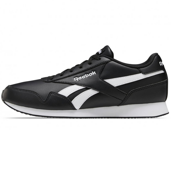 Tenis reebok sale jogger