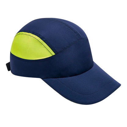 Gorra Deportiva Ajustable Charly Entrenamiento Resistente