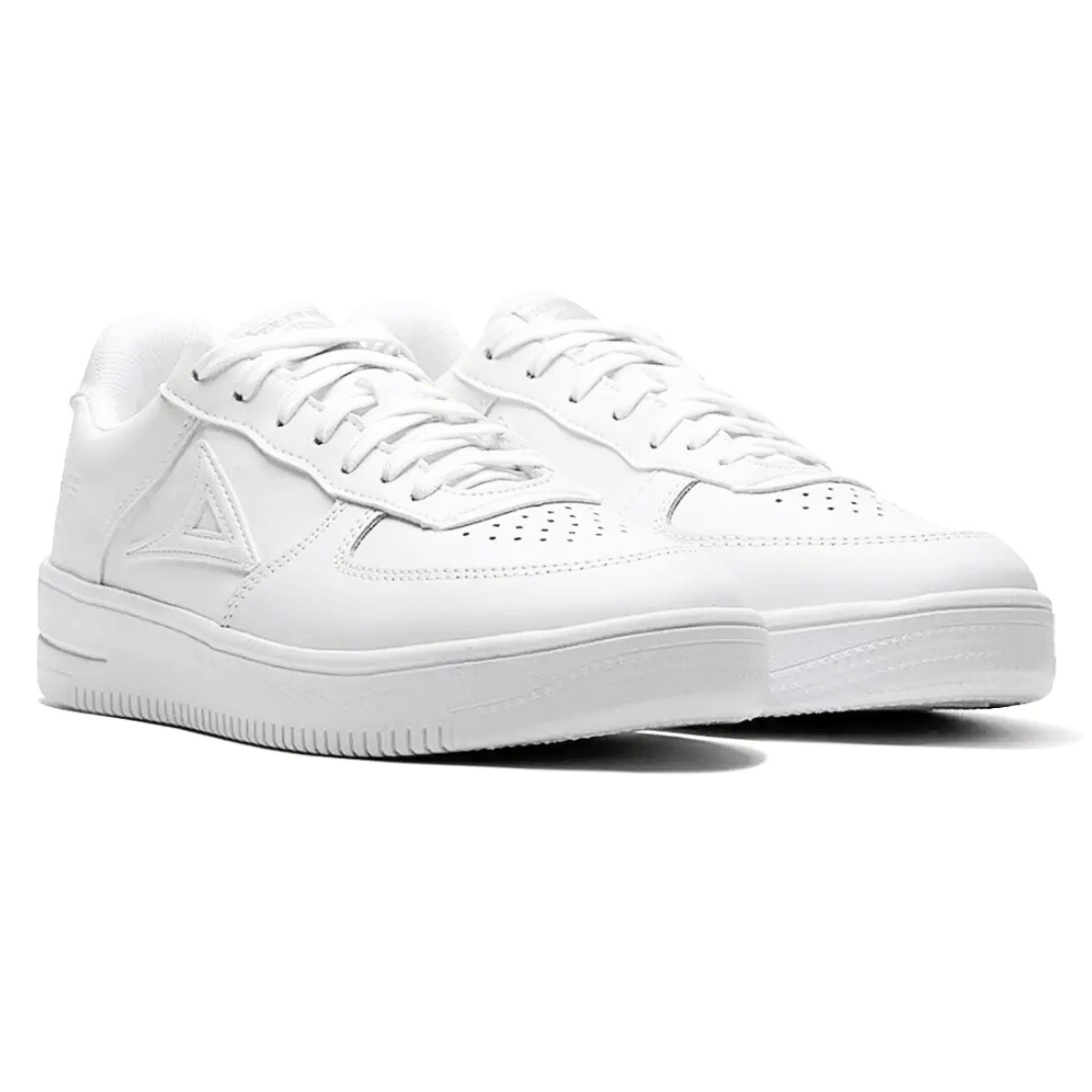 Tenis Pirma Urbano Casuales Harley 5002 Escolares Cómodos