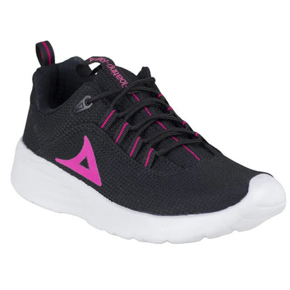 Tenis Pirma Dama Deportivo Running Ligeros Gym Resistentes