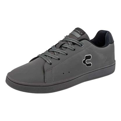 Tenis Para Hombre Casuales Charly Comodos Clasicos 1086377002