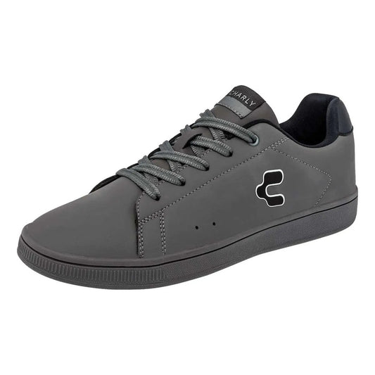 Tenis Para Hombre Casuales Charly Comodos Clasicos 1086377002