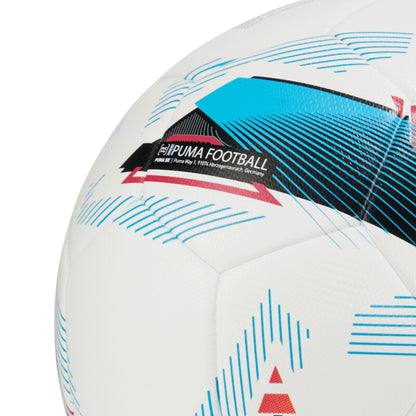 Balón De Fútbol Puma Orbita Súper Lig 3 084521-01