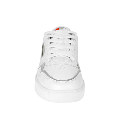 Tenis Para Hombre Casuales Champion Moda