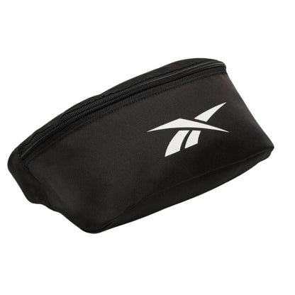 Cangurera Reebok Myt Bag Unisex H36586 Negro