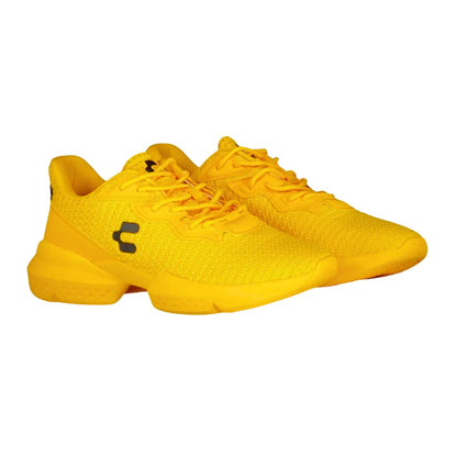 Tenis Deportivos Hombre Charly Neckar Walking Deportivos Comodos