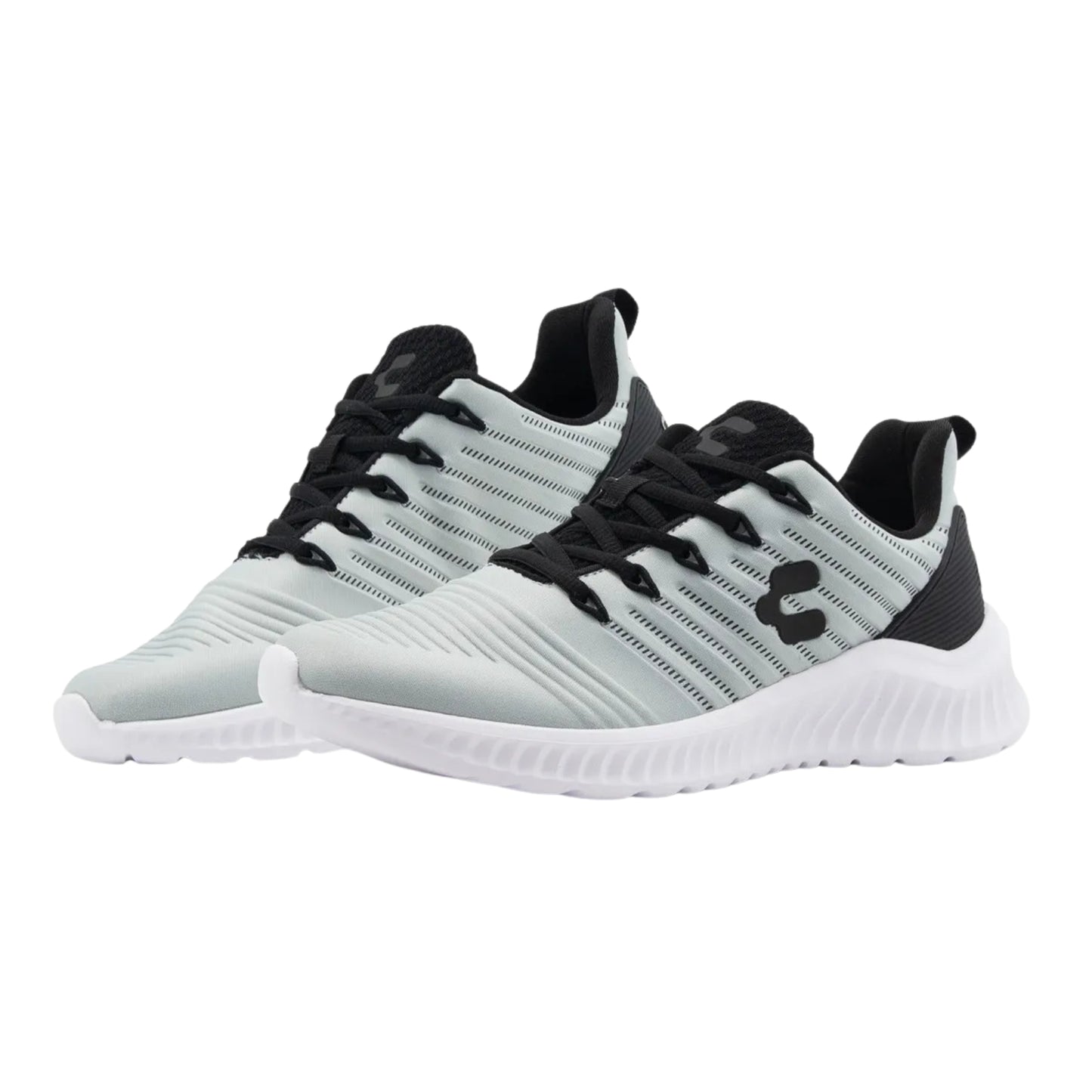 Tenis Charly Hombre Walking Relax 1029827 Running Confort