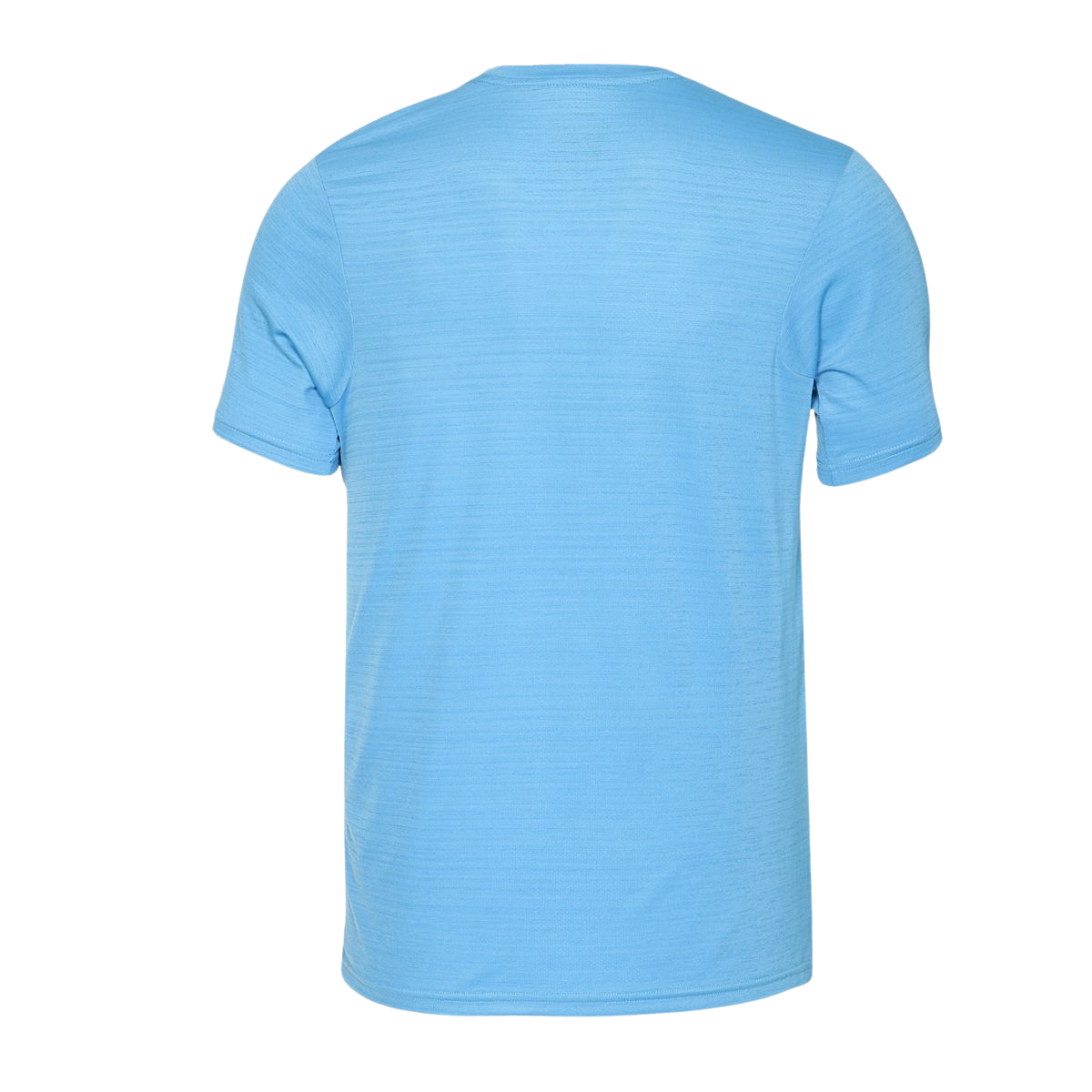 Playera Nike Para Hombre Superset Cz1219 462 De Entrenamiento