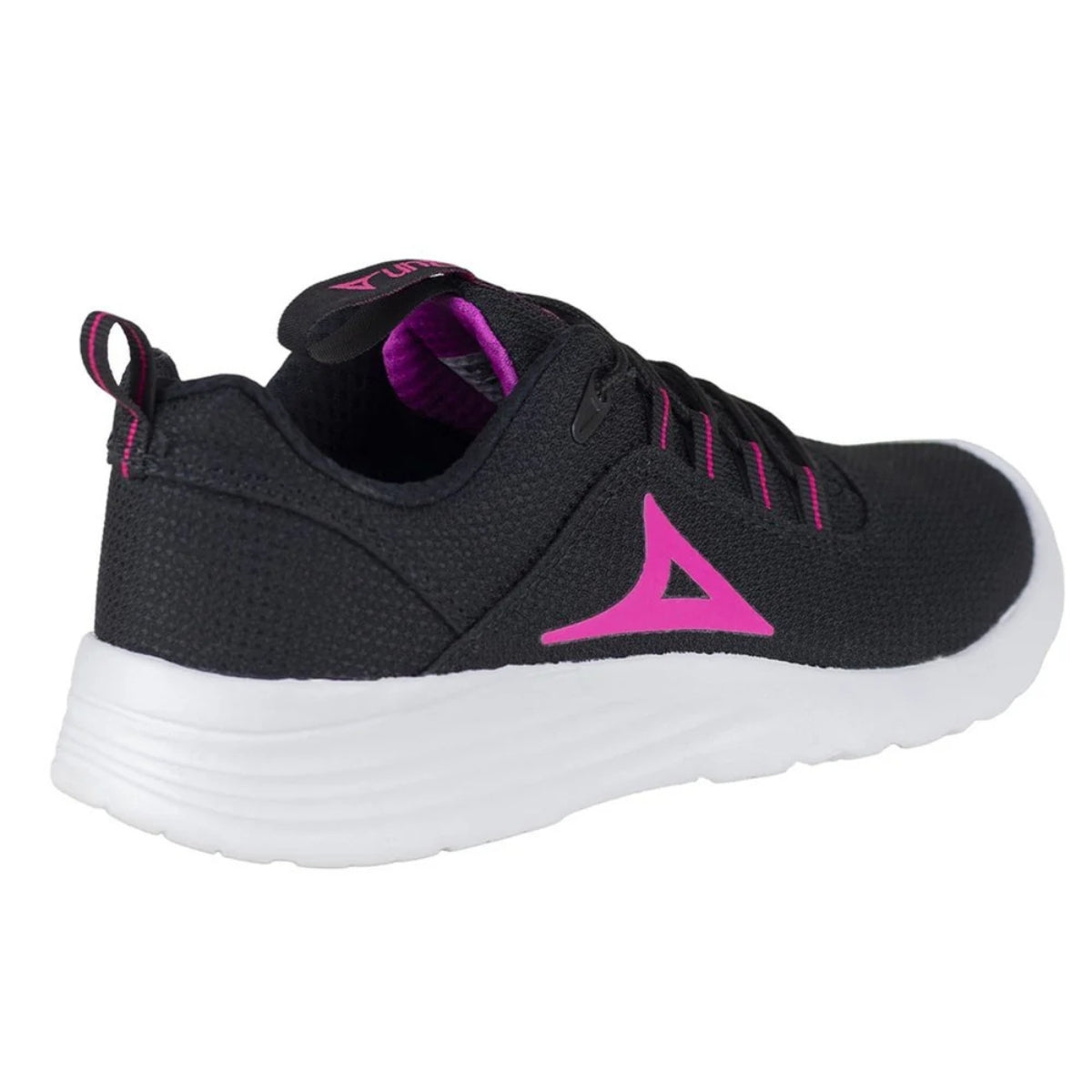 Tenis Pirma Dama Deportivo Running Ligeros Gym Resistentes
