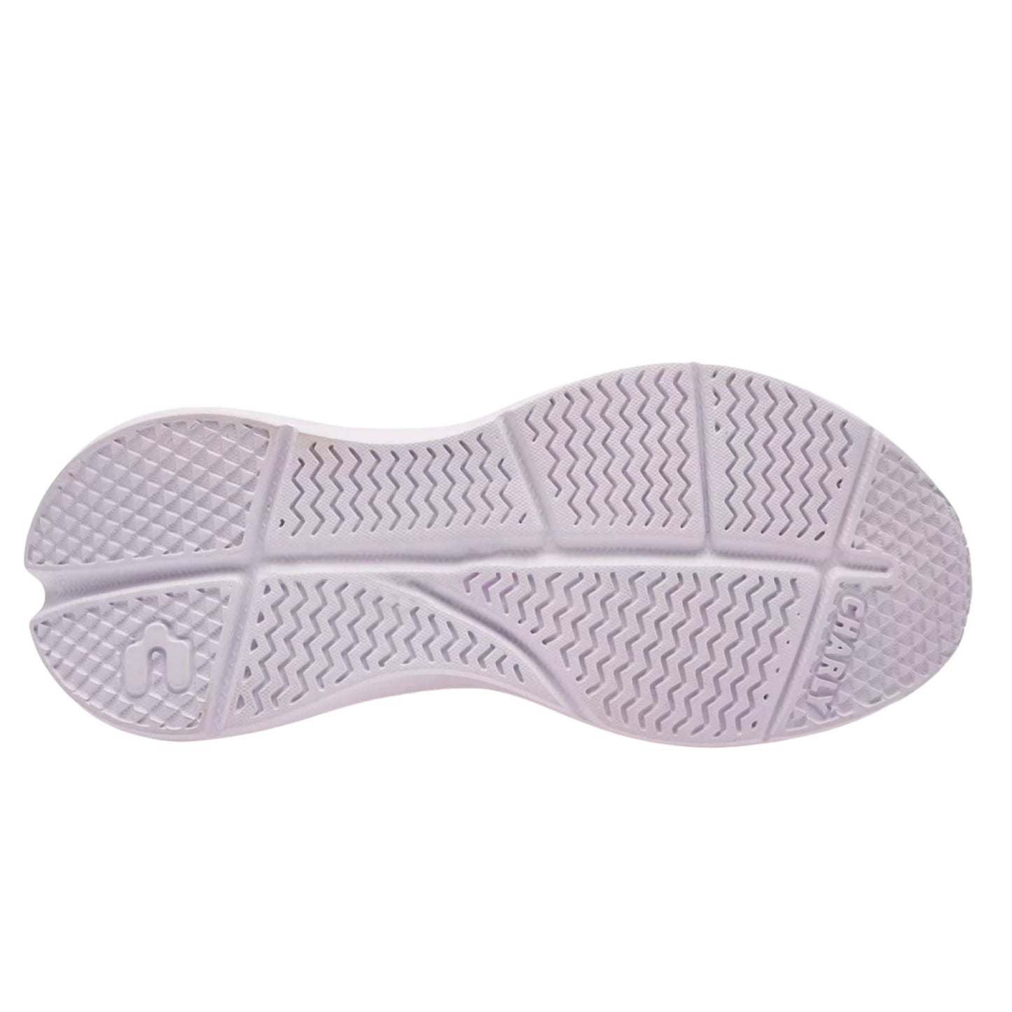 Tenis Para Hombre Charly Ultraconfort Ligeros Slip On Tipo Calcetin