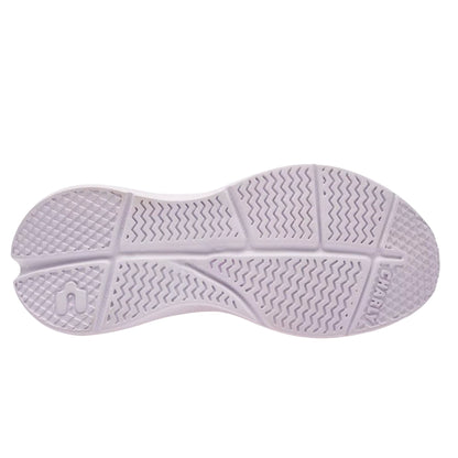 Tenis Para Hombre Charly Ultraconfort Ligeros Slip On Tipo Calcetin