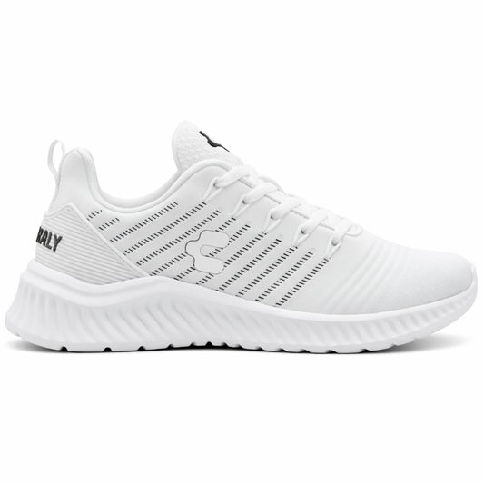 Tenis Charly Hombre Walking 1029827 Relax Entrenamiento