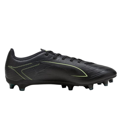 Tacos De Futbol Puma Tachones Antideslizantes Resistentes