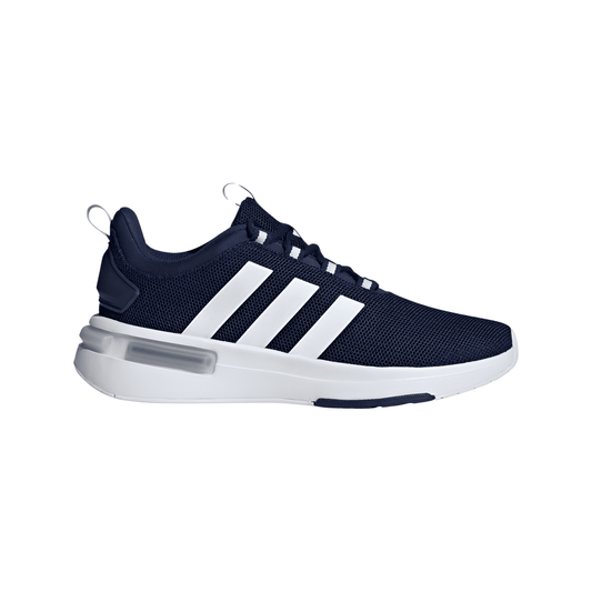 Tenis adidas Racer Tr23 Para Hombre Ig7325 Azul