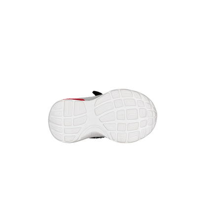 Tenis Charly Para Niños Estilo Dinosaurio Practico Cómodo Y Ligero 1079256