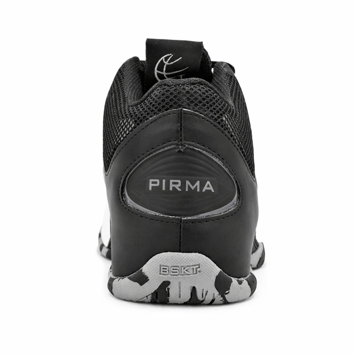 Tenis Pirma 795 Wilkins Básquetbol Resistentes Cómodos