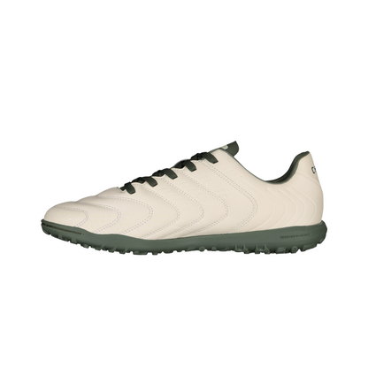 Tenis De Fútbol Charly Perseus Select Tf Para Hombre 1086368005 Beige Olivo