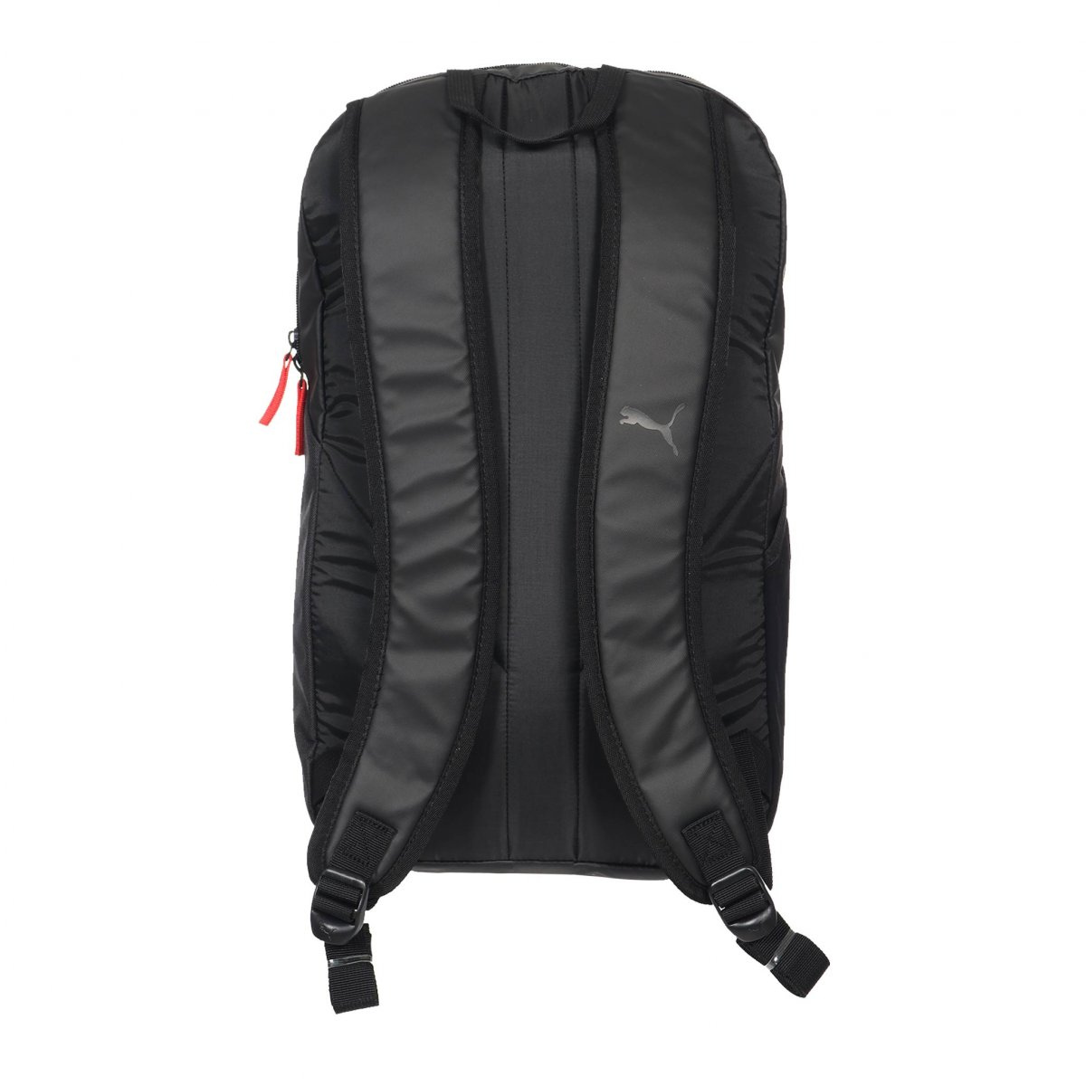 Mochila Deportiva Puma Rayados Del Monterrey Escolar Gym