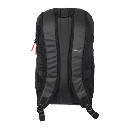 Mochila Deportiva Puma Rayados Del Monterrey Escolar Gym
