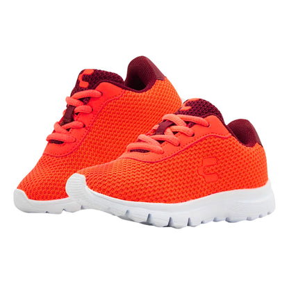 Tenis Charly Para Niños 1079280 Deportivos Comodos Transpirables