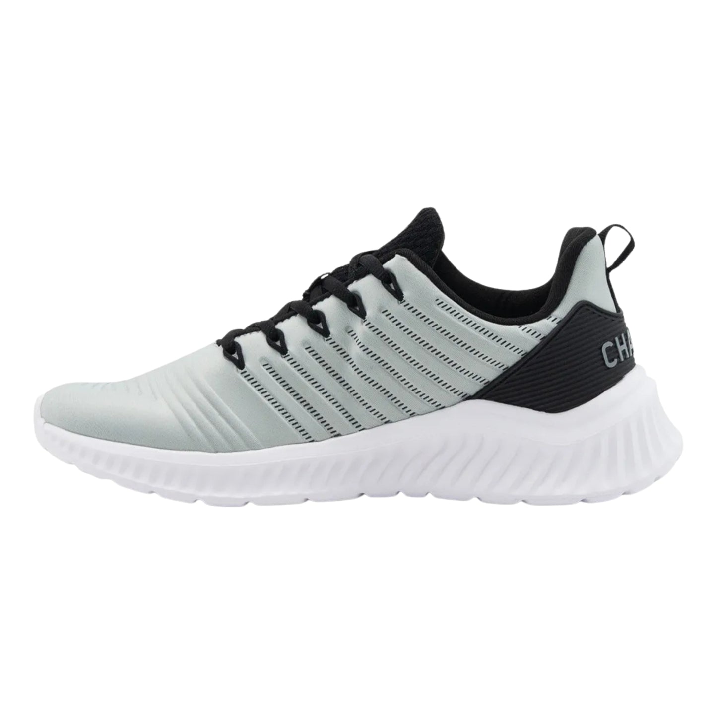 Tenis Charly Hombre Walking Relax 1029827 Running Confort