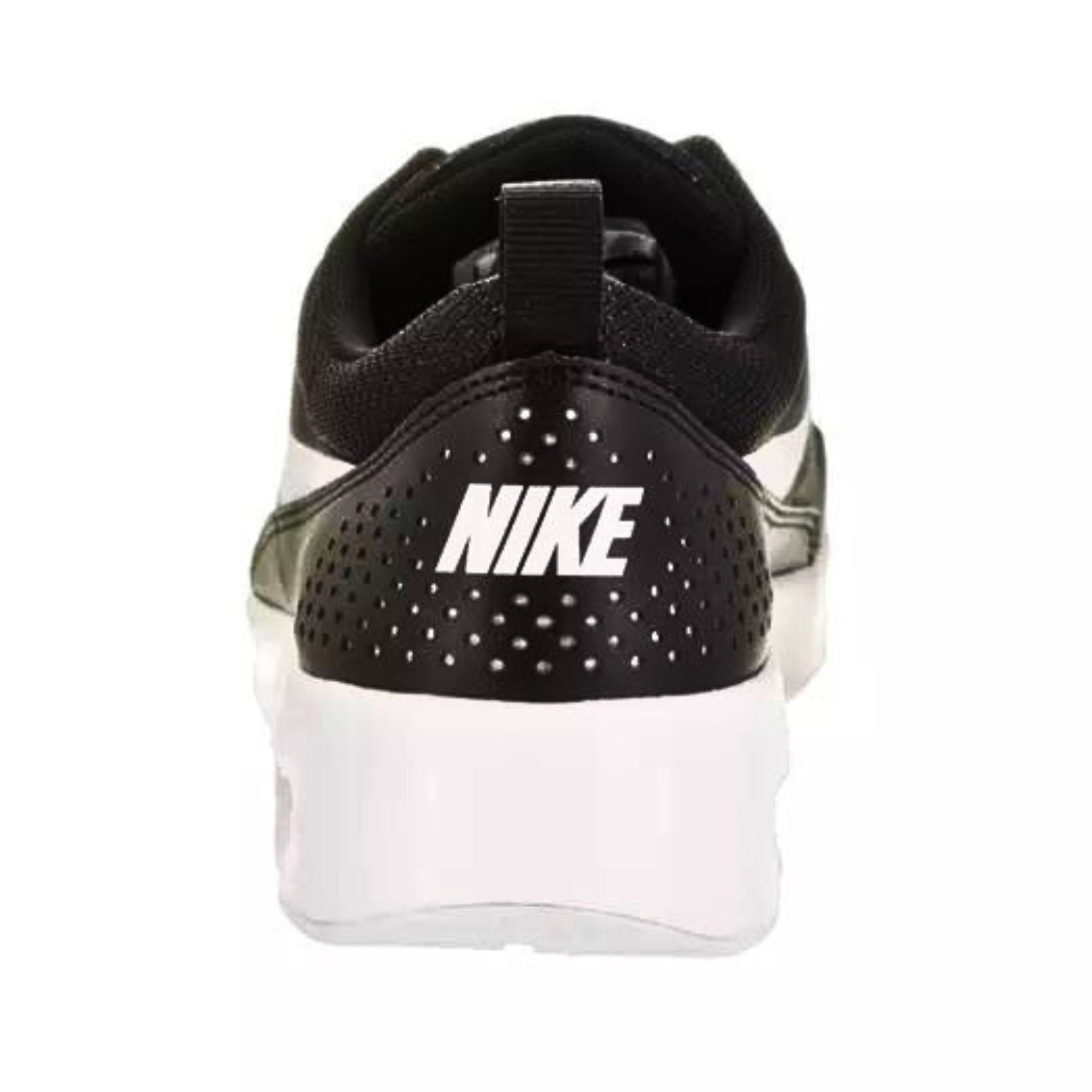 Tenis Nike Air Max Thea Gs Originales Envio Gratis Msi