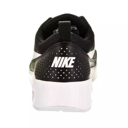 Tenis Nike Air Max Thea Gs Originales + Envío Gratis + Msi