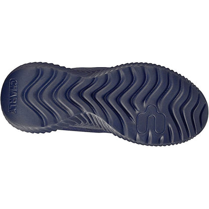 Tenis Charly Deportivo Hombre 1029938 Kadmia Azul Marino