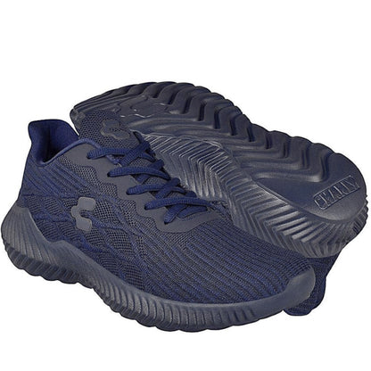 Tenis Charly Deportivo Hombre 1029938 Kadmia Azul Marino
