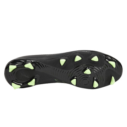 Tacos De Futbol Puma Future 8 Play Fg/ag Antideslizantes