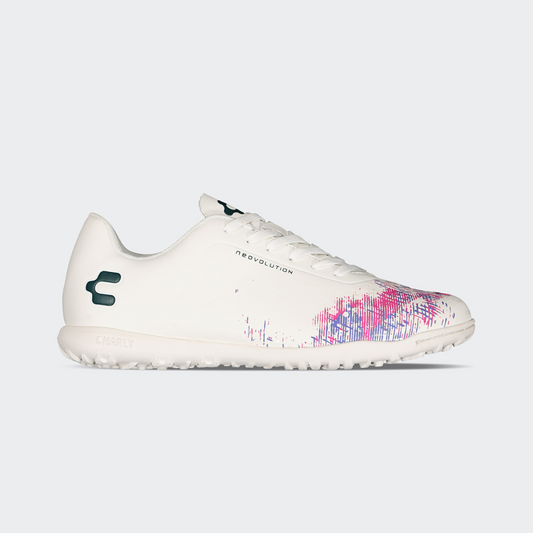 Tenis De Fútbol Charly Neovolution Select Tf 1086279006