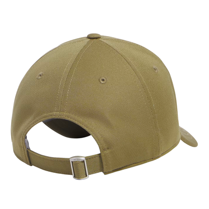 Gorra Under Armour Blitzing Para Hombre Ajustable Deportiva