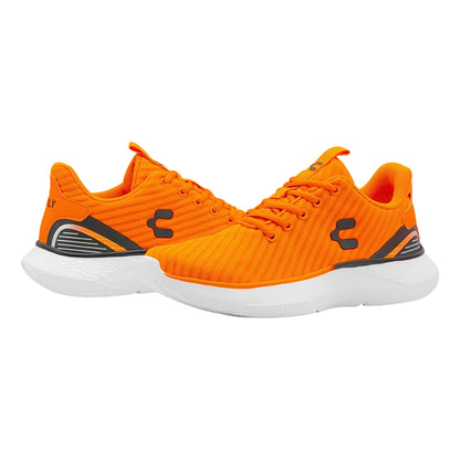 Tenis Charly Deportivos Para Hombre Ligeros Comodos