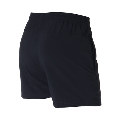 Short adidas Para Hombre Essentials Chelsea Plain Du0375 Azul Marino